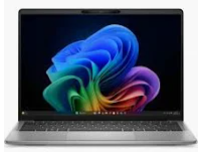Dell Latitude 7000