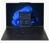 Lenovo ThinkPad X1